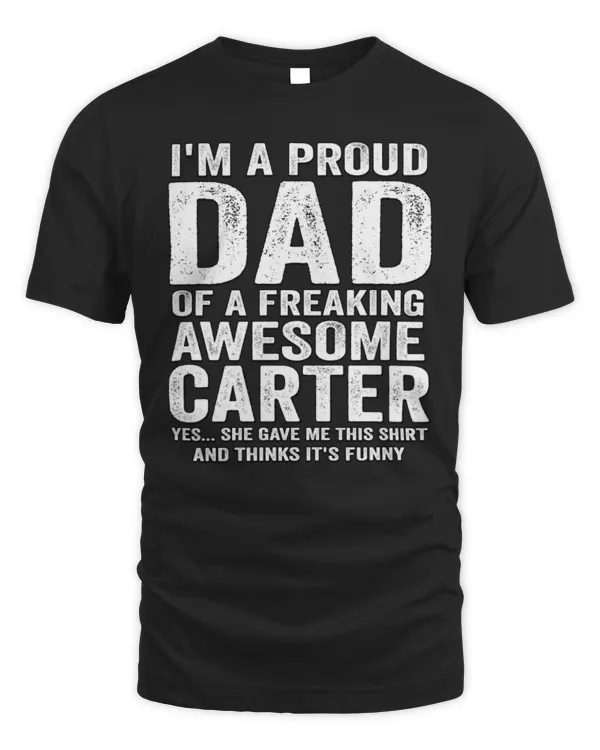 CARTER-F01-432-01