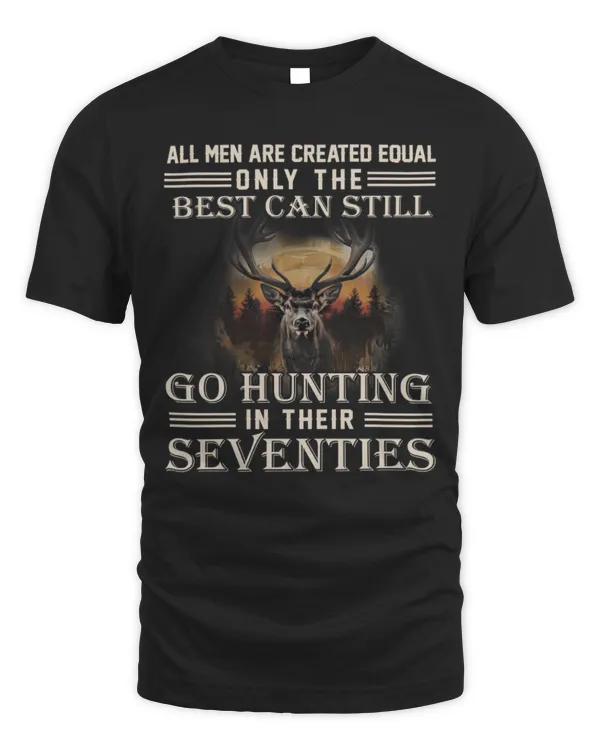 Men's Standard T-Shirt