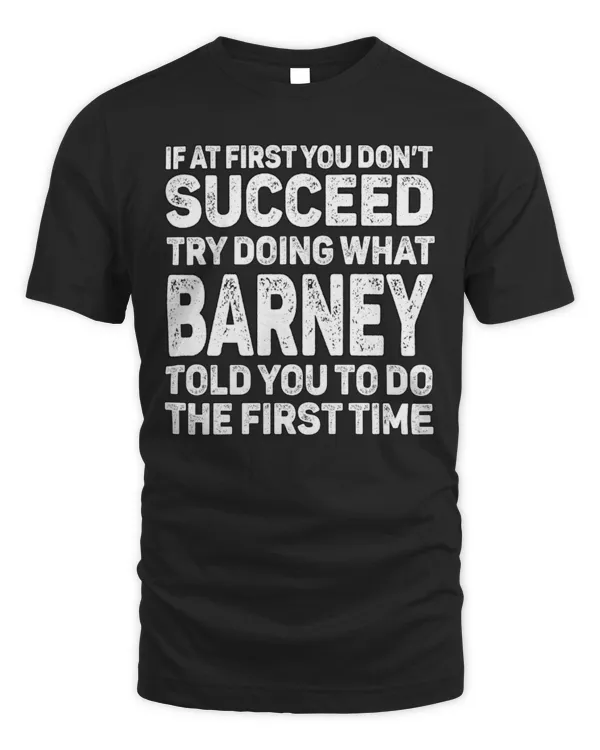 BARNEY-F03-117-01 BARNEY-F03-117-01