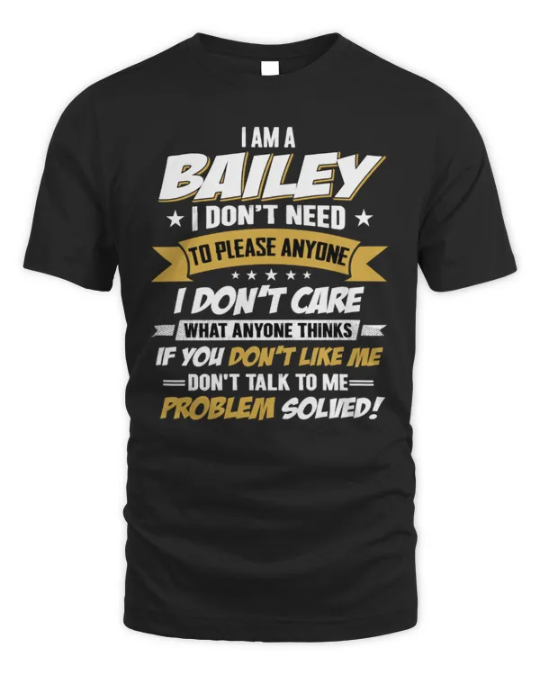 BAILEY-F01-431-01
