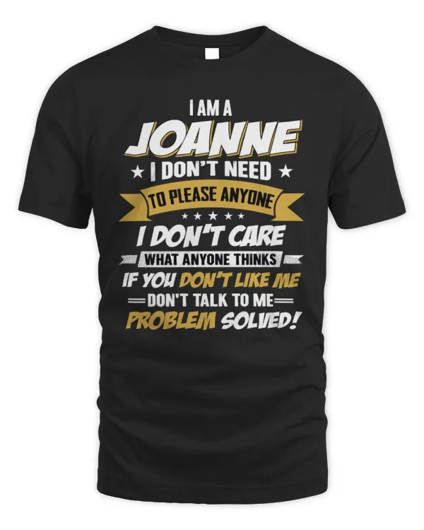 JOANNE-F01-431-01