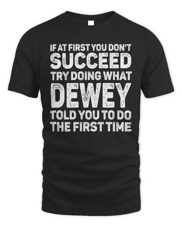 DEWEY-F04-117-01 DEWEY-F04-117-01