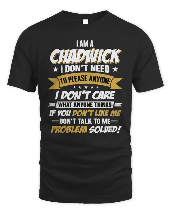 CHADWICK-F04-431-01