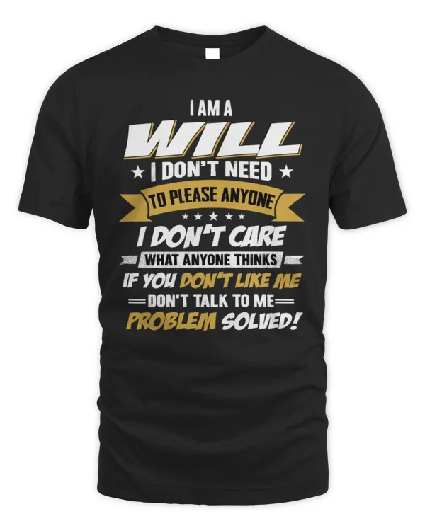 WILL-F02-431-01 WILL-F02-431-01