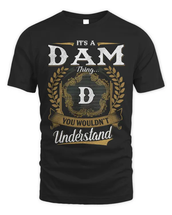 DAM-NT-1-01