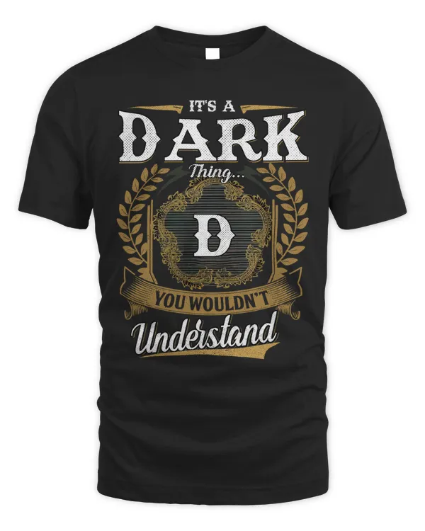 DARK-NT-1-01