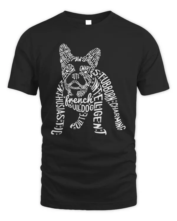 Men's Standard T-Shirt