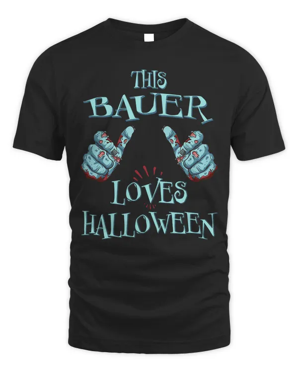 BAUER-TP-69-01