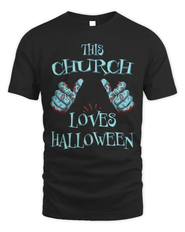 CHURCH-TP-69-01