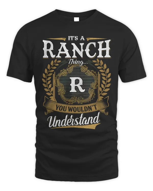 RANCH-NT-1-01