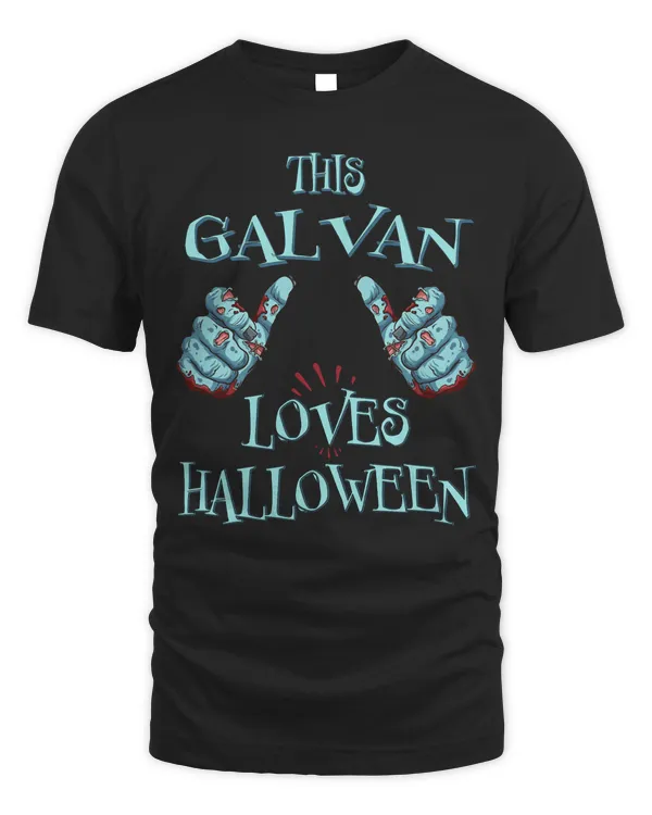 GALVAN-TP-69-01