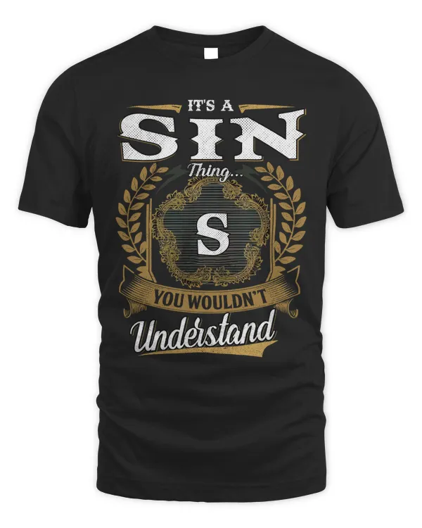 SIN-NT-1-01