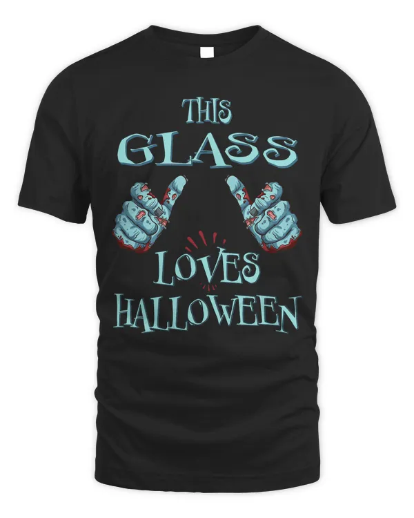 GLASS-TP-69-01