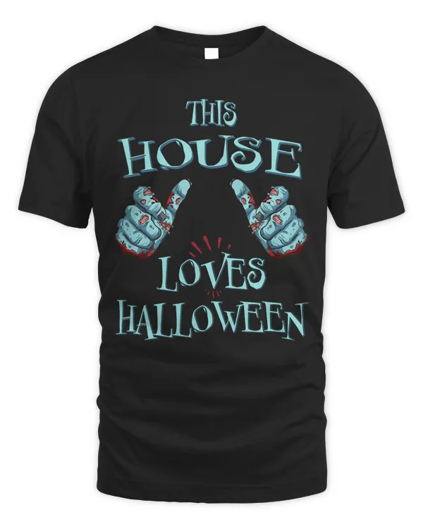 HOUSE-TP-69-01