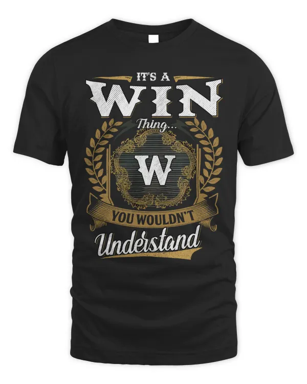 WIN-NT-1-01