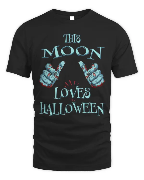 MOON-TP-69-01