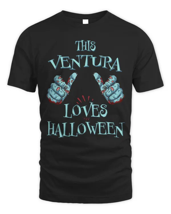 VENTURA-TP-69-01