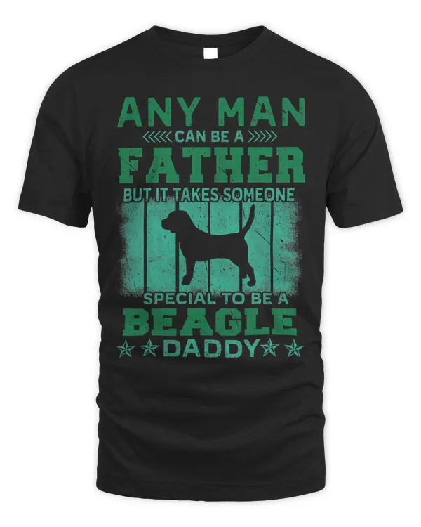 Beagle Dog Dogs 365 Beagle Dog Daddy For Men 93 Beagles