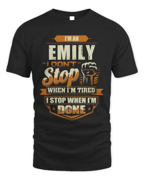 USL-98-Emily