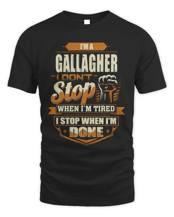 USL-98-Gallagher