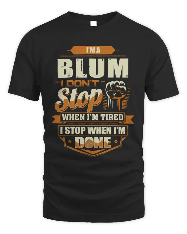 USL-98-Blum