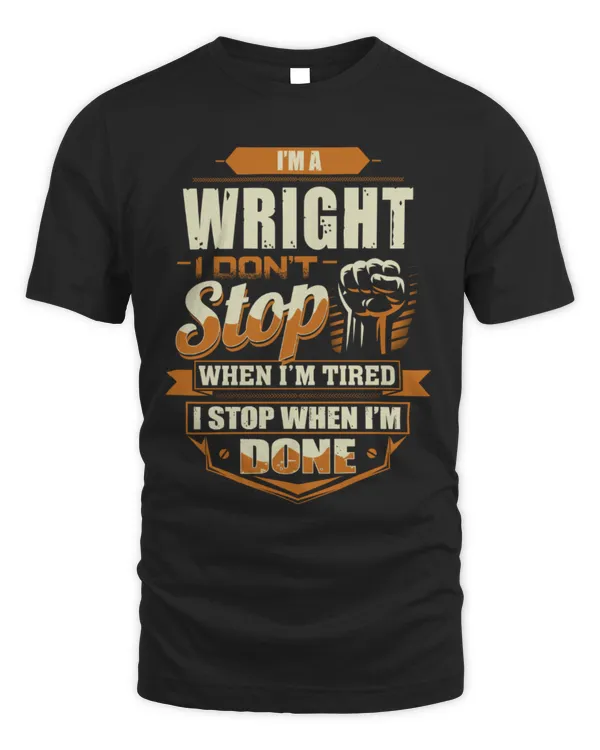 USL-98-Wright