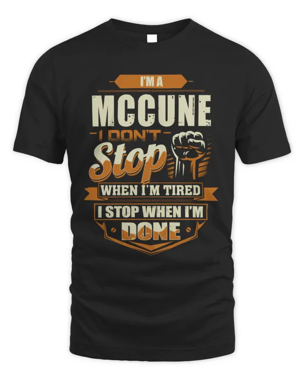 USL-98-Mccune