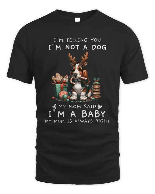Men's Standard T-Shirt