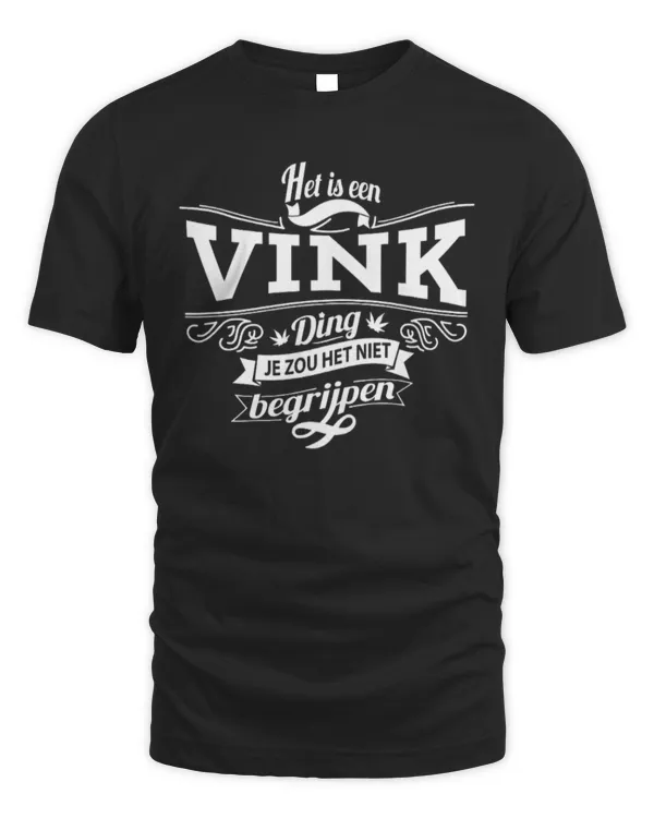 HL0063 Vink HL9