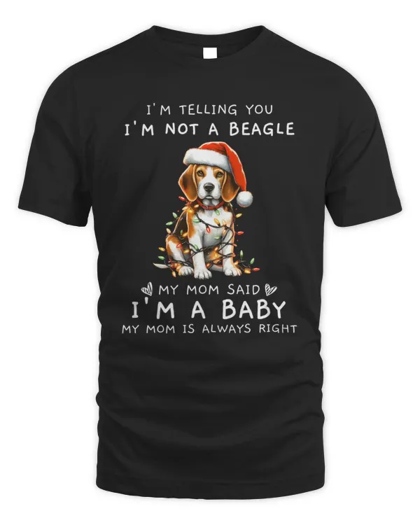 Men's Standard T-Shirt