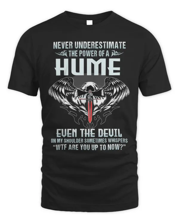 USL-97-Hume