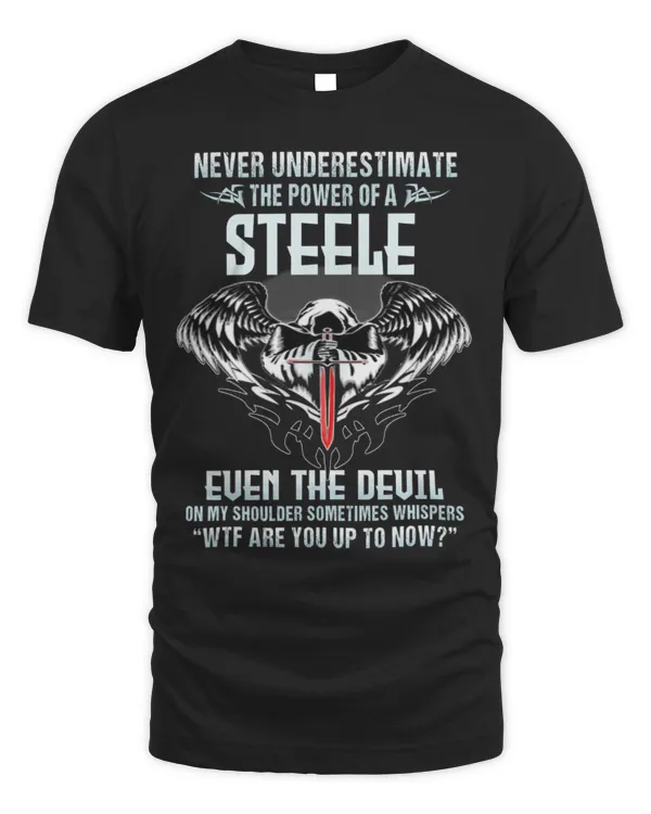 USL-97-Steele