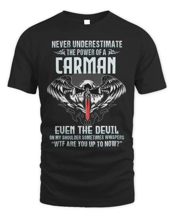 USL-97-Carman