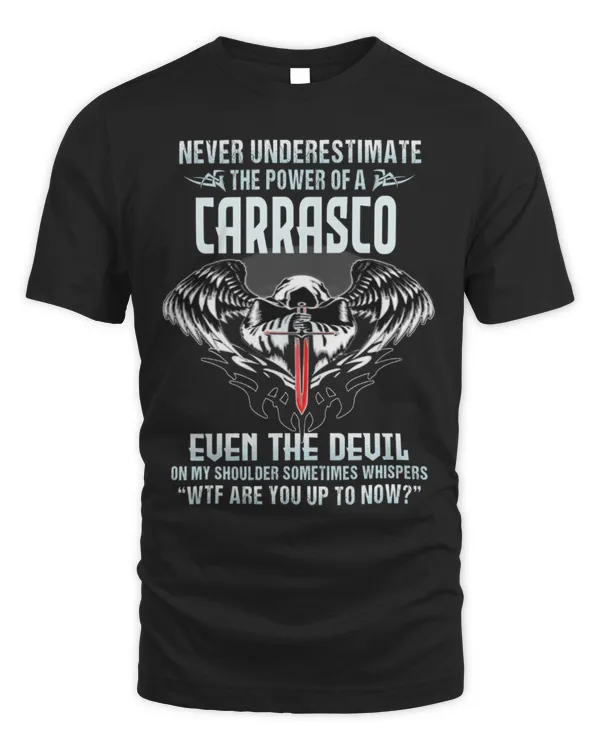 USL-97-Carrasco