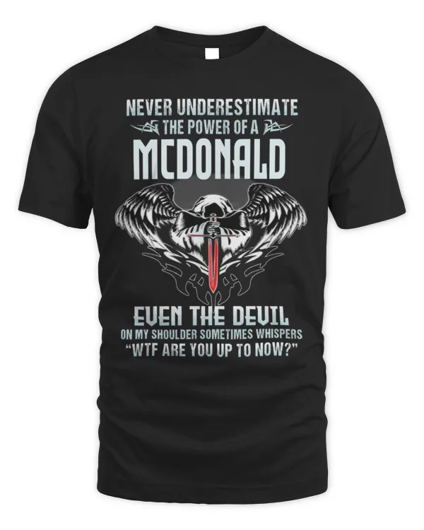 USL-97-Mcdonald