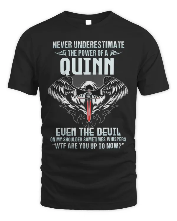 USL-97-Quinn