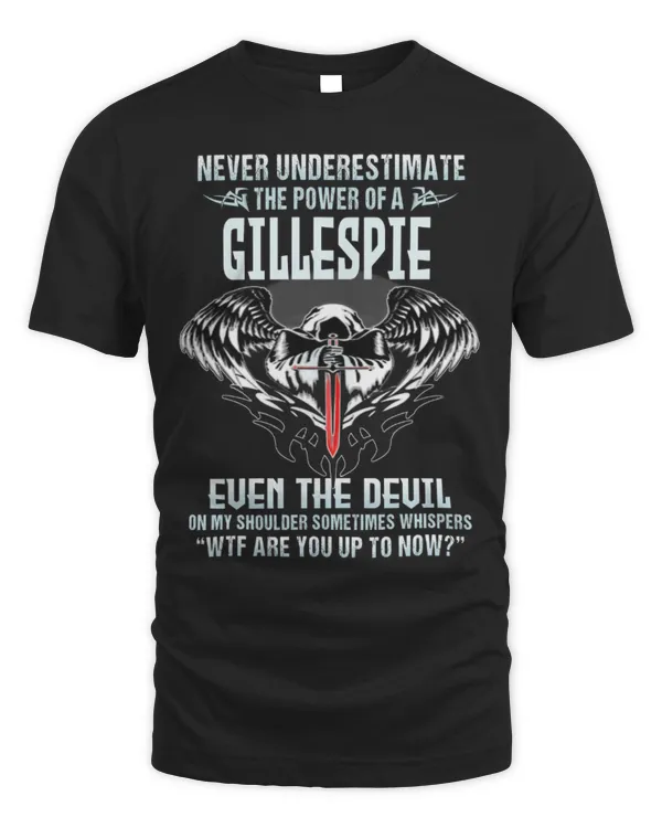 USL-97-Gillespie