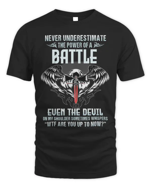 USL-97-Battle