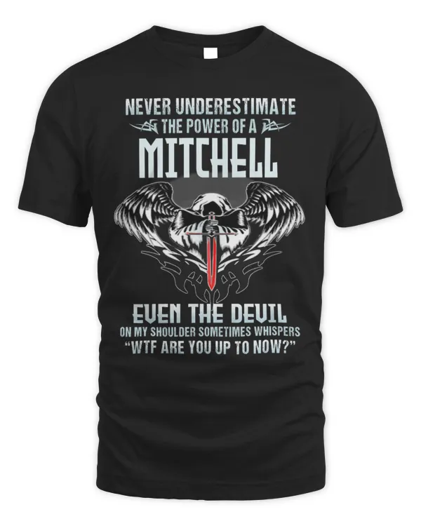 USL-97-Mitchell