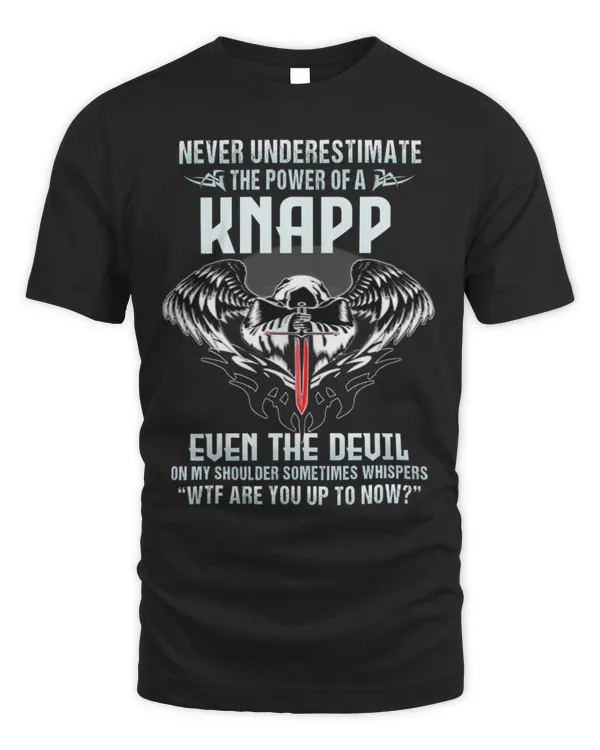USL-97-Knapp