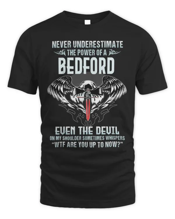 USL-97-Bedford