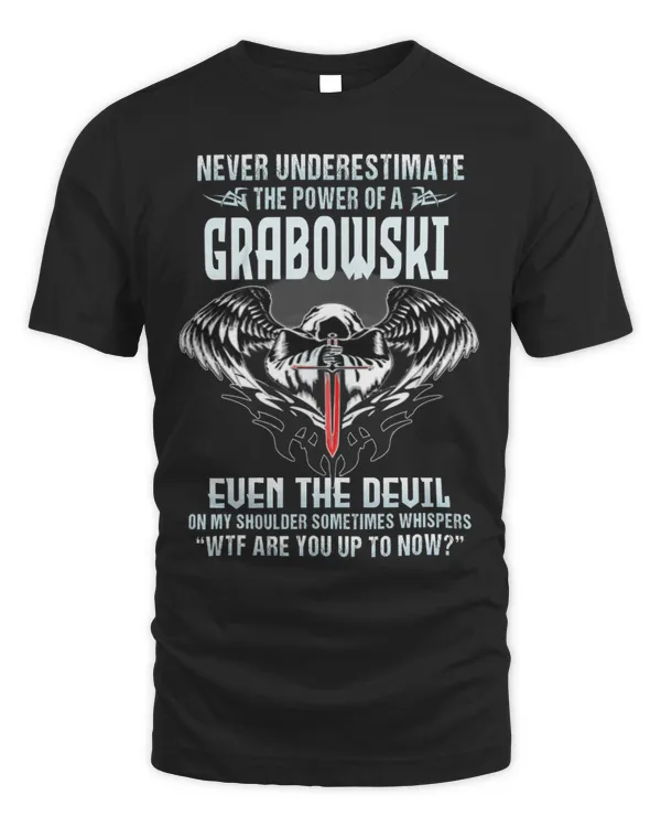 USL-97-Grabowski