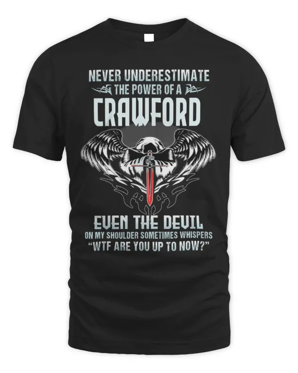 USL-97-Crawford