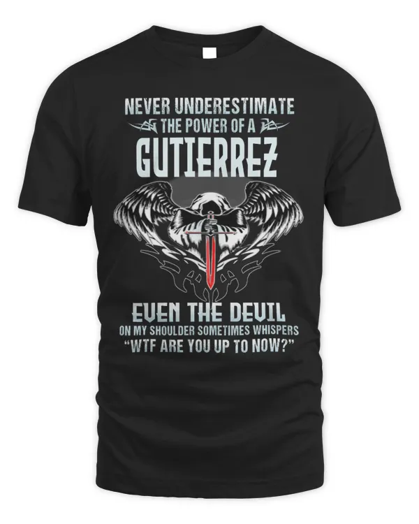 USL-97-Gutierrez