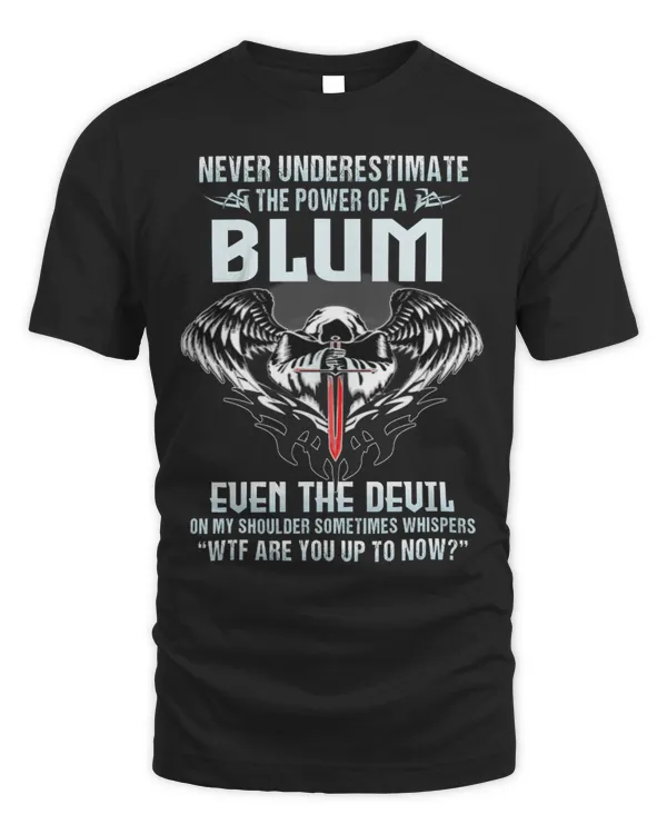 USL-97-Blum