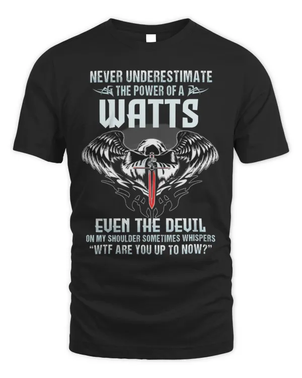 USL-97-Watts
