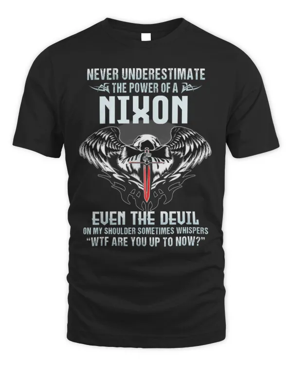 USL-97-Nixon
