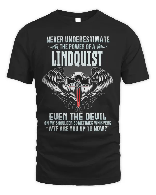USL-97-Lindquist