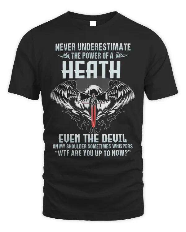 USL-97-Heath