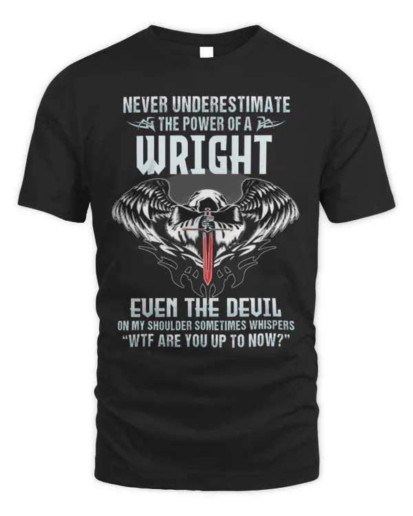 USL-97-Wright